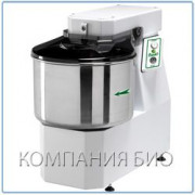 Тестомес Fimar 25/SN