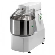 Тестомес Fimar 50/SN 2V (380 V)
