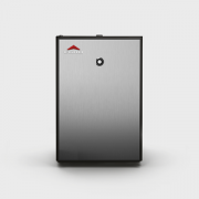 Охладитель молока для Quick-Milk Fridge Std, черный, арт. MAEA03-01202