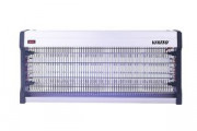 Лампа инсектицидная EGO-04-60W