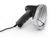 Нож электрический для шаурмы Fimar (Easyline) ACCOLGYR100