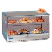 Шкафы для регенерации