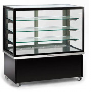 ВИТРИНА ХОЛОДИЛЬНАЯ KARINA 137 Q