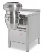 Привод универсальный Feuma AE20-2 E 542406