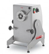 Привод универсальный Feuma SUPRA 6E 542800