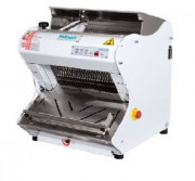 Хлеборез Rollmatic CP42 10 ММ