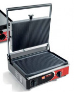 Гриль контактный Sirman CORT RR TIMER