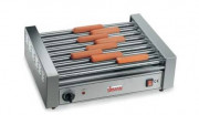 Гриль для hot dog Sirman GW9