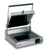 Гриль контактный Sirman PD TOP VL