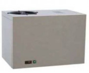 Водоохладитель Sottoriva SC 500/2