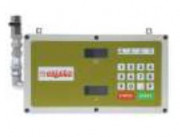 Дозатор воды Sottoriva SDA