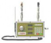 Дозатор-сместитель воды Sottoriva MDA