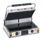 Гриль контактный Vema PV 2099 ГЛАДКИЙ