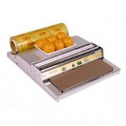 Термоупаковочные апараты Термоупаковочные апараты