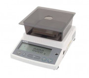 Весы эл.лабораторные CAS CBL-2200H