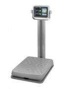 Весы эл.товарные CAS AC-100