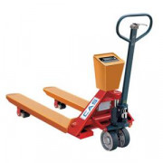 Весы платформенные и складские Весы платформенные и складские