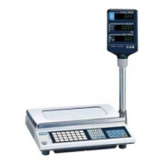 Весы торговые Весы торговые