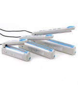 Запайщики Запайщики