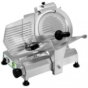 Слайсер FIMAR HM 300  H 300, 220В