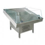 СТОЛ РЫБА НА ЛЬДУ СП-601/1102 Б/АГРЕГ