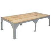 ПОДТОВАРНИК ПТ-1206/3 ПОДТОВАРНИК ПТ-1206/3