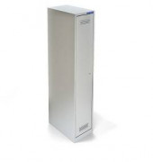 ШКАФ ДЛЯ ОДЕЖДЫ СТК-161/300 ШКАФ ДЛЯ ОДЕЖДЫ СТК-161/300