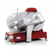 Слайсер Fama 250 R FAFR253
