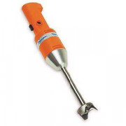 Миксер Dynamic MINI 160 V MX008/AC040