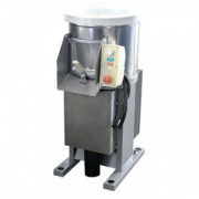 Крышка из полипропилена для GN 1/4 [422101813]