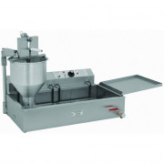 Пончиковые аппараты Пончиковые аппараты