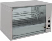 Грили для кур Грили для кур