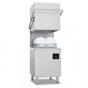 Машина посудомоечная Apach AC800 (ST3800RU) КУПОЛЬНАЯ