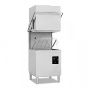 Машина посудомоечная Apach AC990DD (TT3920RUDD) КУПОЛЬНАЯ