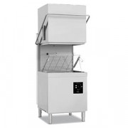 Машина посудомоечная Apach AC990 (TT3920RU) КУПОЛЬНАЯ