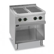 Плиты электрические Плиты электрические