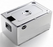 Аксессуары для теплового оборудования Аксессуары для теплового оборудования