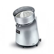 Соковыжималки Соковыжималки