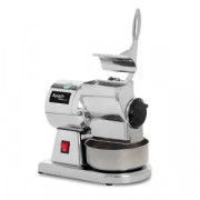 Измельчители сыра Измельчители сыра