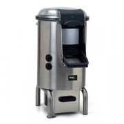 Овощечистки Овощечистки