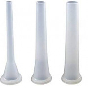 Аксессуары для электро-механического оборудования Аксессуары для электро-механического оборудования