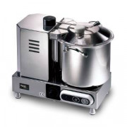 Куттеры Куттеры