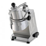 Овощерезки и протирки Овощерезки и протирки