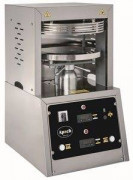 Прессы для пиццы Прессы для пиццы