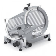 Слайсеры Слайсеры