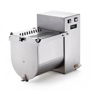 Фаршемешалки Фаршемешалки