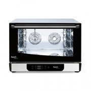 Печь конвекционная Apach AD46D