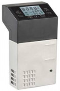 Термостат погружной Hurakan HKN-SV40