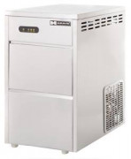 Льдогенератор Hurakan HKN-GB20 (ГРАНУЛЫ)