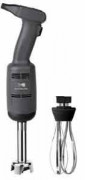 Миксер погружной Hurakan HKN-MP160 COMBI